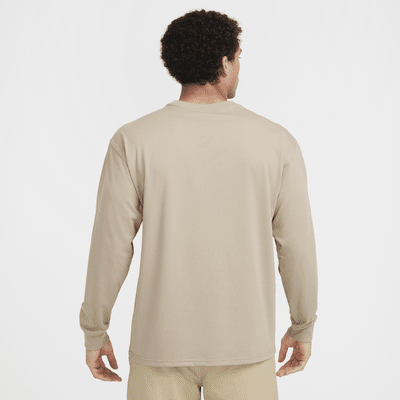 Nike ACG Men's Long-Sleeved T-Shirt