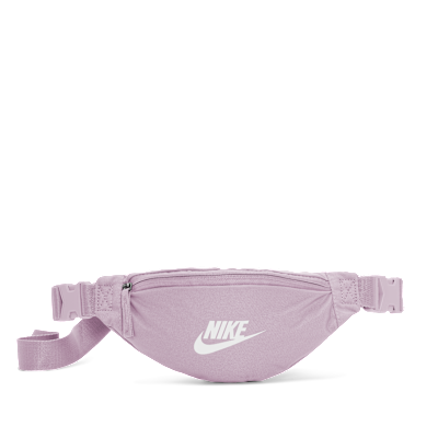 banane transparente nike