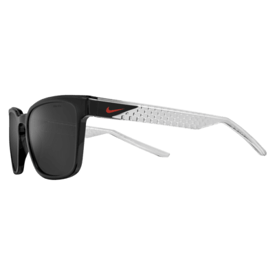 Nike LiveFree Iconic Sunglasses