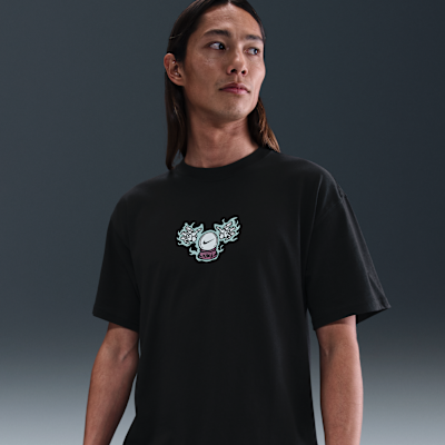 Nike Sportswear