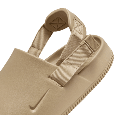 Nike Calm Women's Mules