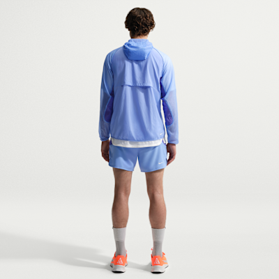 Nike ACG 'Second Sunrise' Men's Dri-FIT ADV 13cm (approx) Brief-Lined Shorts