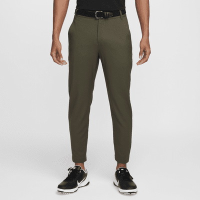 Nike Dri-FIT Victory Men's Golf Trousers