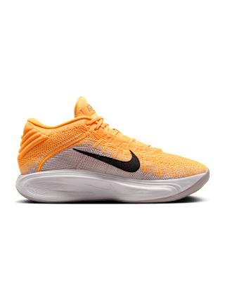 Nike G.T. Hustle 3 EP