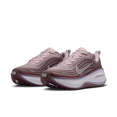 나이키 보메로 플러스 여성 로드 러닝화