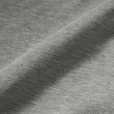 Nike Sportswear Chill Knit Women's Mid-Rise Lightweight Open-Hem Pants