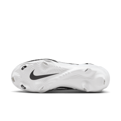 Nike Alpha Huarache NXT Men's Baseball Cleats