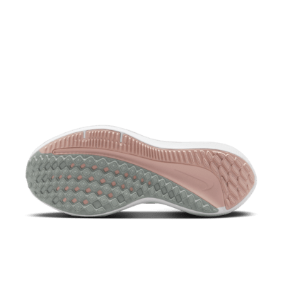 Nike Winflo 10 Women's Road Running Shoes