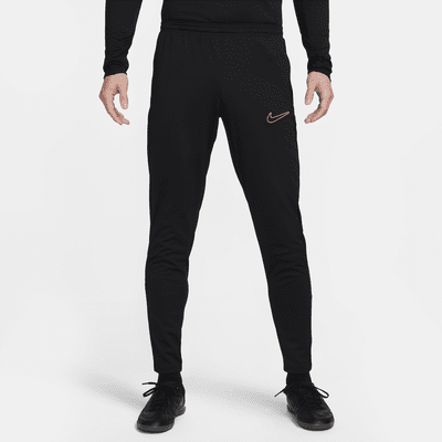 Pantalon de 2025 foot nike