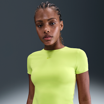 Nike Form