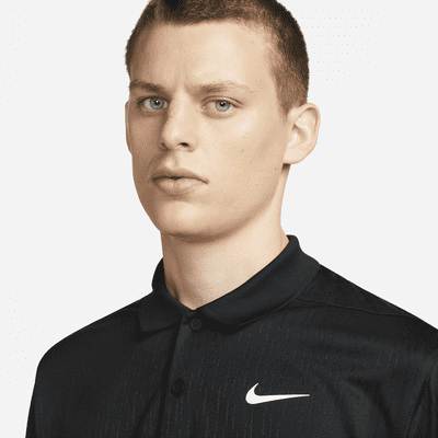 Nike Dri-FIT Victory+ Men's Golf Polo