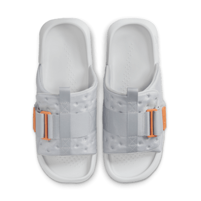 Nike Asuna 3 Men's Slides