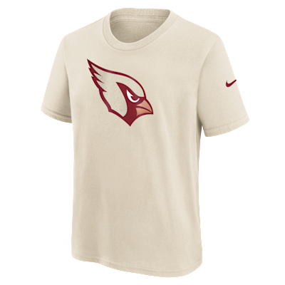 Arizona Cardinals Rivalry