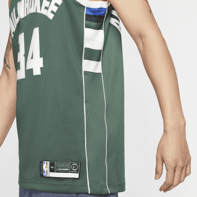 mens giannis antetokounmpo jersey