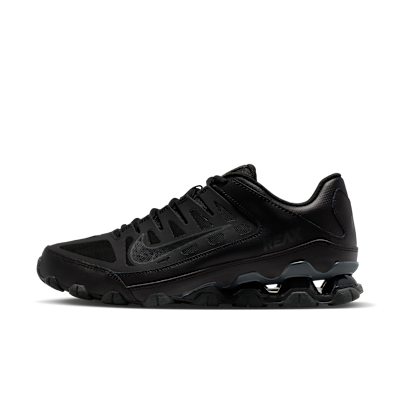Nike Reax 8 TR Women's Workout Shoes