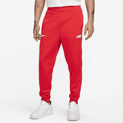 air max 97 vert rose