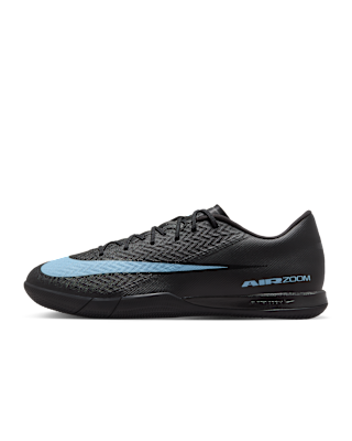 Unisex кроссовки Nike Mercurial Vapor 16 Academy Indoor/Court Low-Top Soccer