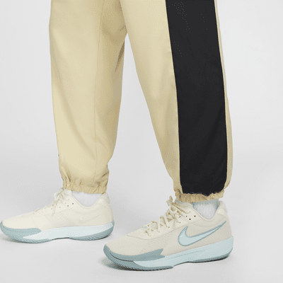 Nike Icon Men's Woven Basketball Pants