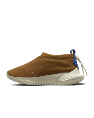 Nike Moc Flow x UNDERCOVER Men