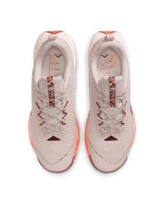 Nike Juniper Trail 3