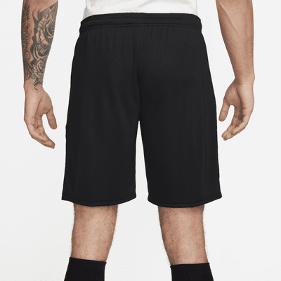 Nike Dri-FIT Park Men's Knit Soccer Shorts