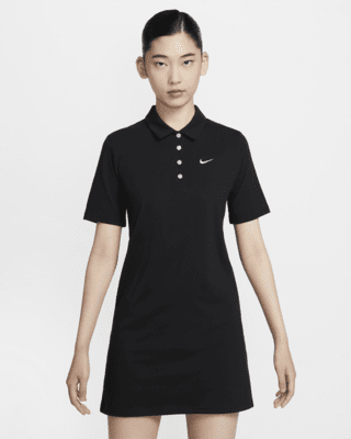 dressipüksid nike