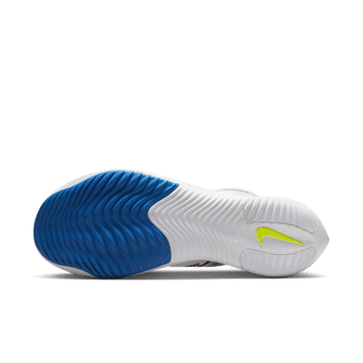 Nike Streakfly Premium Road Racing Shoes. Nike PH