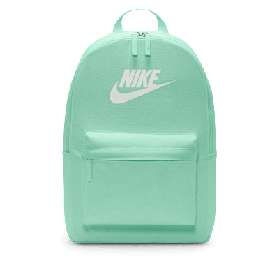 Nike Heritage