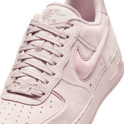 Nike Air Force 1 '07 Women's Shoes