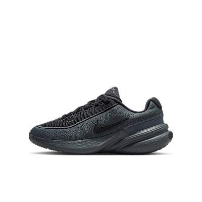 Nike Uplift SC