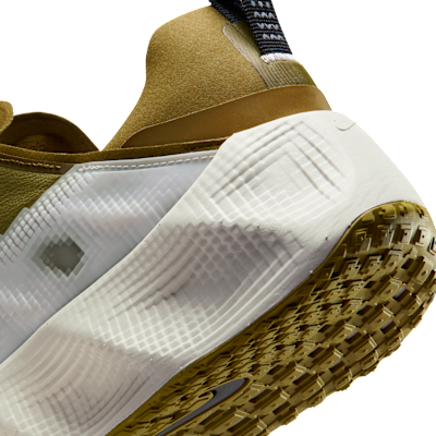 Nike Ava Rover Shoes