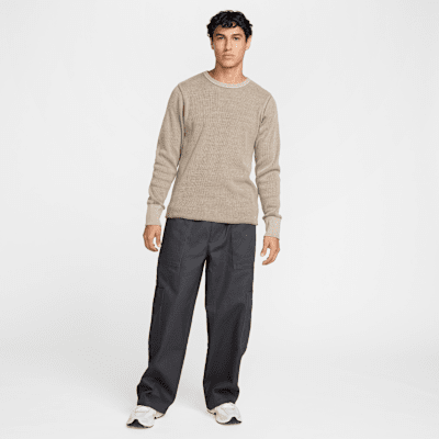 Nike Life Men's Utility Pants