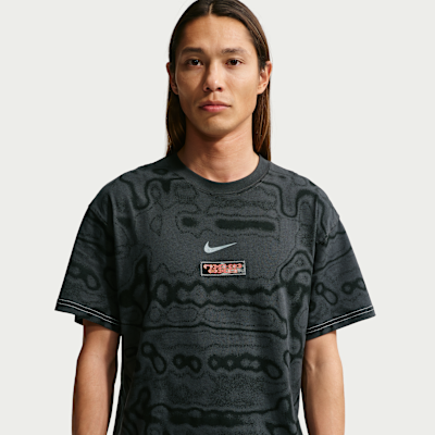 ナイキ スポーツウェア Tシャツ