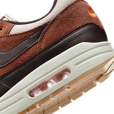 Nike Air Max 1 Essential Men's Shoes