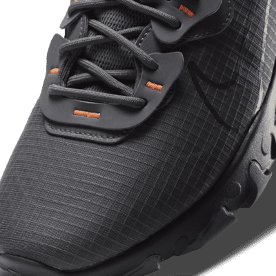 Scarpa Nike React Vision – Uomo