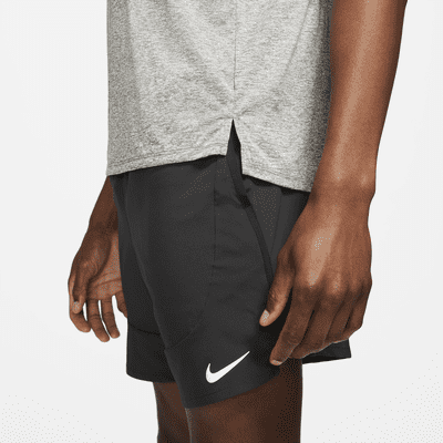 Nike Rise 365 Men's Dri-FIT Running Tank