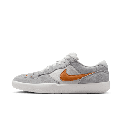 Nike SB Force 58