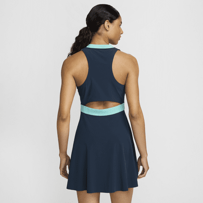 Robe de tennis Nike Dri-FIT Advantage pour femme