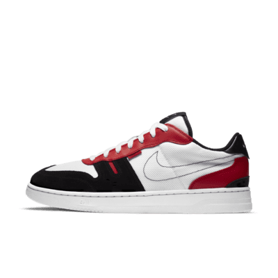 nike 354