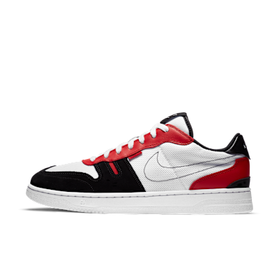 Scarpe - Nike - Brand - King sport \u0026 style