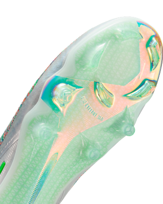 Nike Phantom 6 Low Elite "EA SPORTS FC"