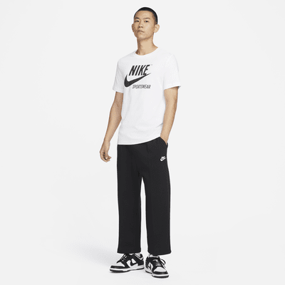 ナイキ スポーツウェア メンズ Tシャツ