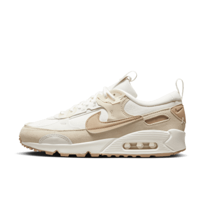 Nike Air Max 90 Futura Women's Shoes