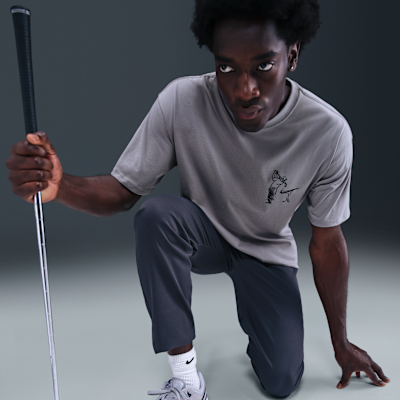 Nike Men's Max90 Golf T-Shirt