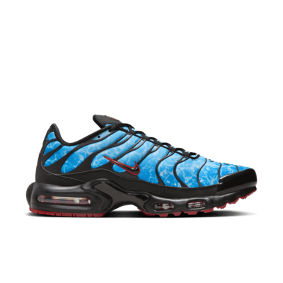 Nike Air Max Plus Men's Shoes