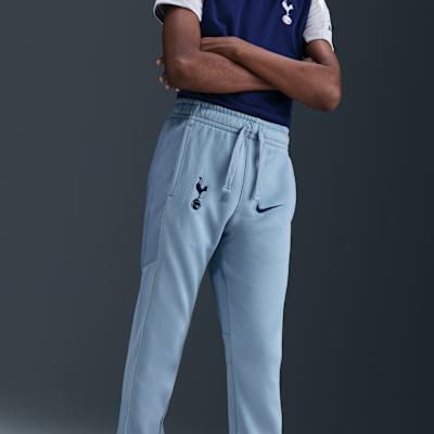 Tottenham Hotspur Older Kids' Nike Football Woven Tracksuit