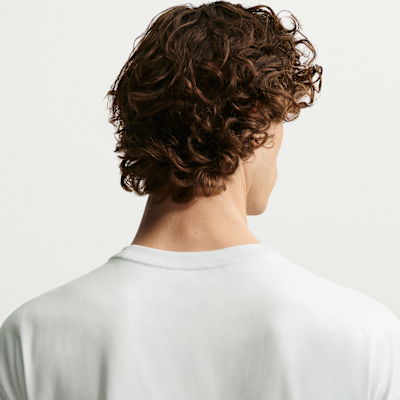 Nike Sportswear T-shirt