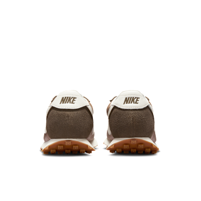 나이키 LD-1000 프리미엄 남성 신발