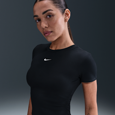 Nike One