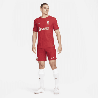 nike liverpool gear